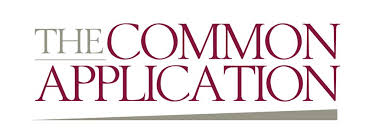 common app logo